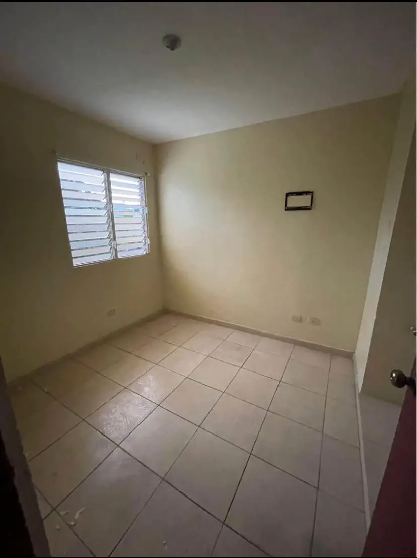 SE VENDE APARTAMENTO DE OPORTUNIDAD  Residencial carmen renata lll san Foto 7280363-2.jpg