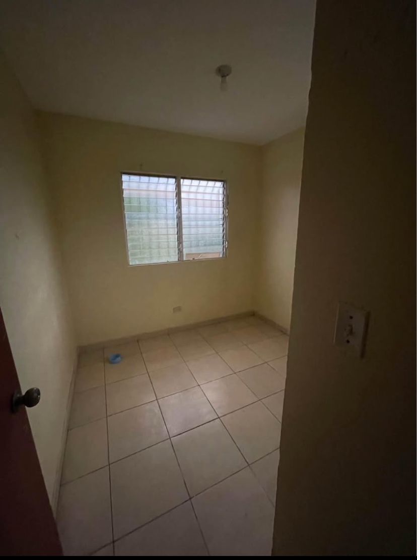 SE VENDE APARTAMENTO DE OPORTUNIDAD  Residencial carmen renata lll san Foto 7280363-3.jpg