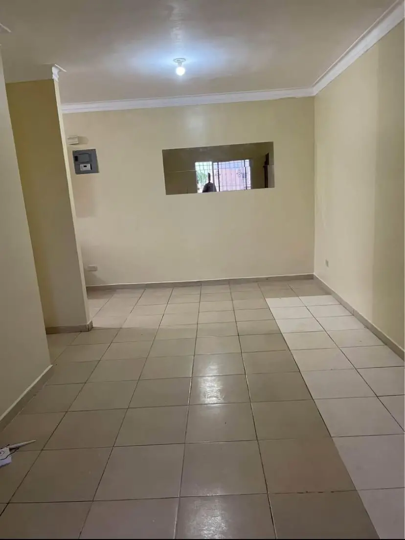 SE VENDE APARTAMENTO DE OPORTUNIDAD  Residencial carmen renata lll san Foto 7280363-4.jpg
