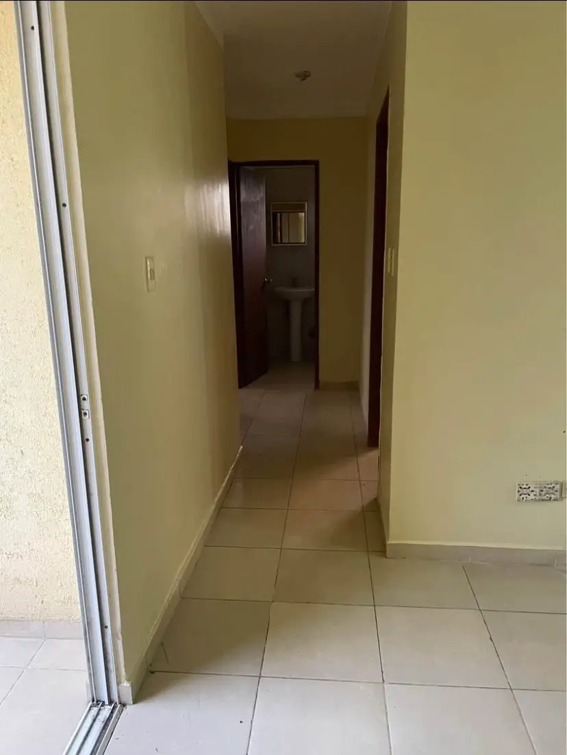 SE VENDE APARTAMENTO DE OPORTUNIDAD  Residencial carmen renata lll san Foto 7280363-5.jpg