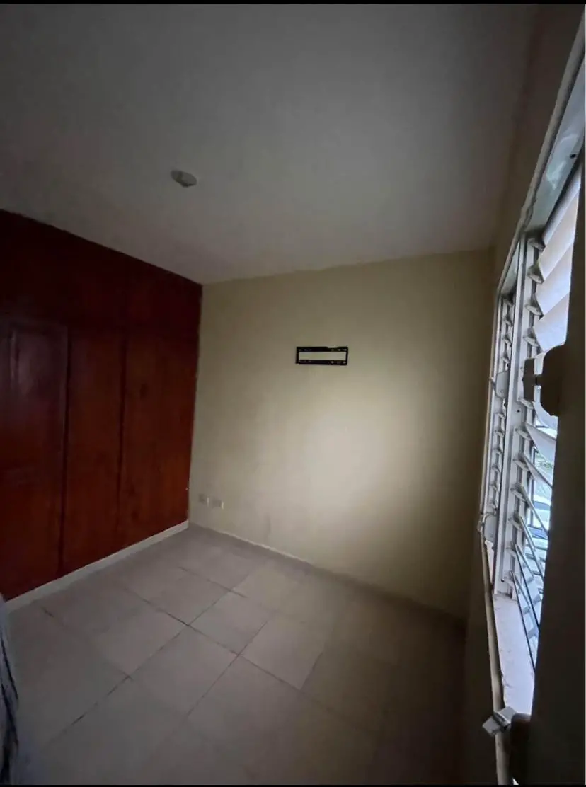 SE VENDE APARTAMENTO DE OPORTUNIDAD  Residencial carmen renata lll san Foto 7280363-6.jpg