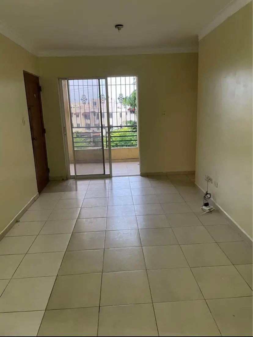 SE VENDE APARTAMENTO DE OPORTUNIDAD  Residencial carmen renata lll san Foto 7280363-7.jpg