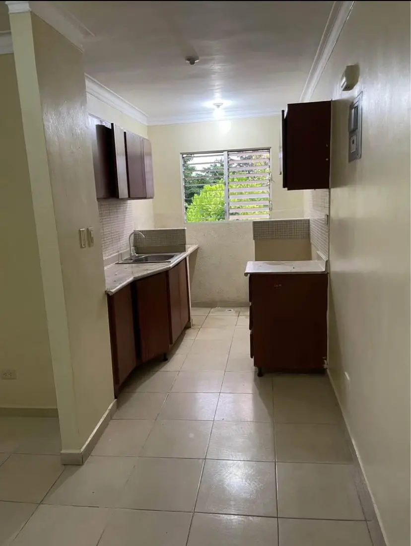 SE VENDE APARTAMENTO DE OPORTUNIDAD  Residencial carmen renata lll san Foto 7280363-8.jpg