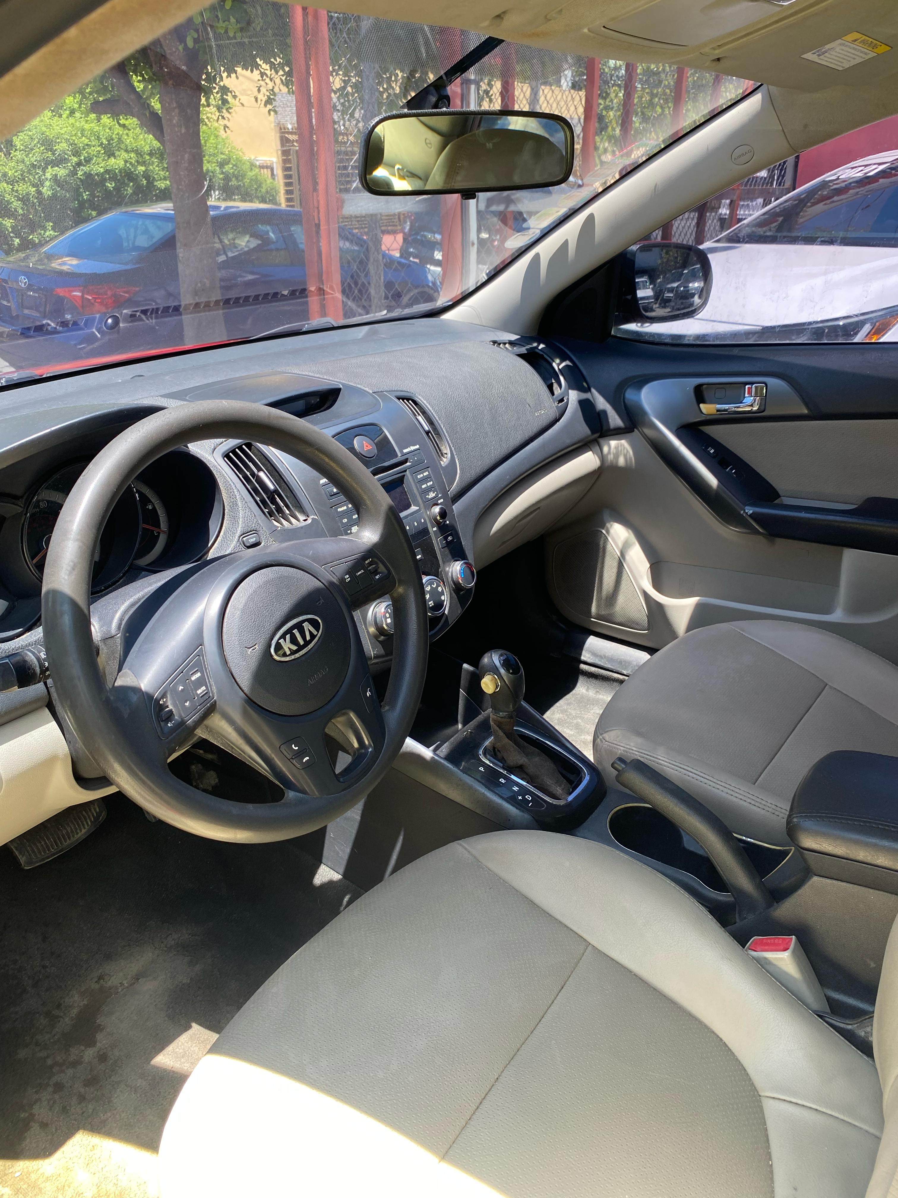 KIA FORTE 2013  Foto 7280653-2.jpg