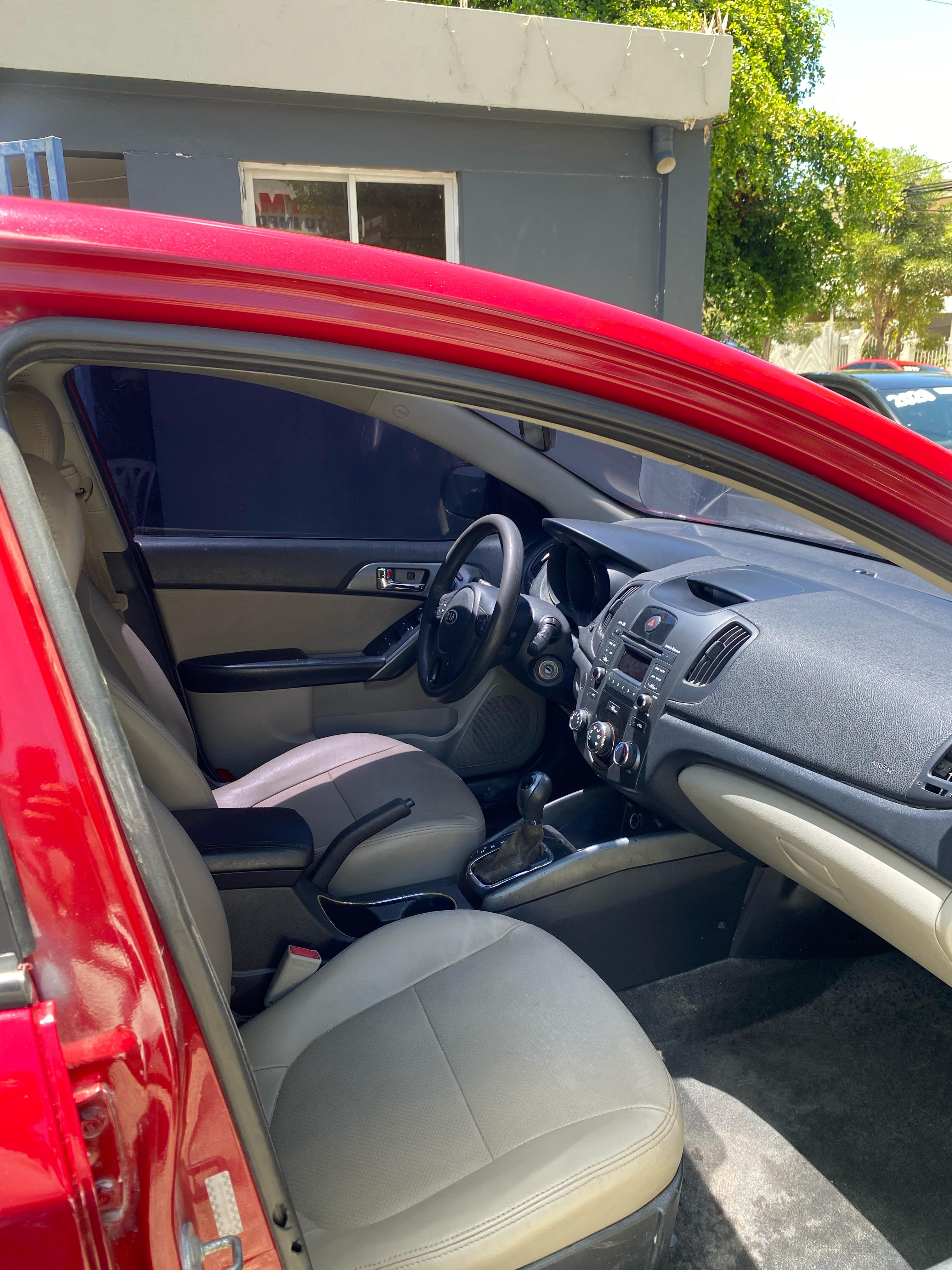 KIA FORTE 2013  Foto 7280653-9.jpg