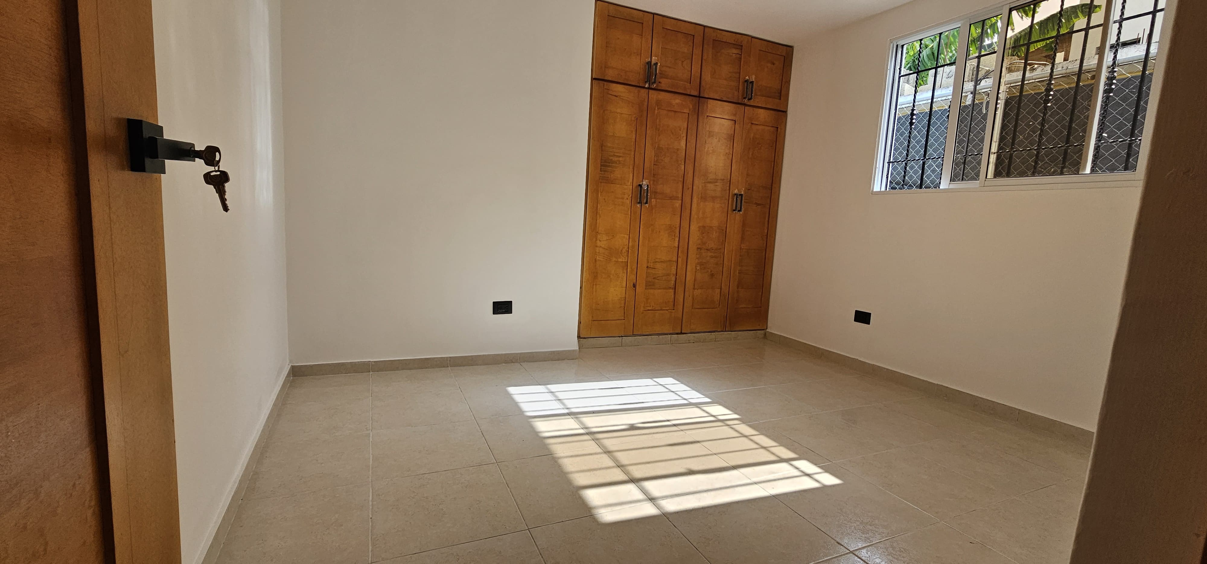 ???? Casa en Venta en Pontezuela Tamboril – Santiago Foto 7280696-10.jpg