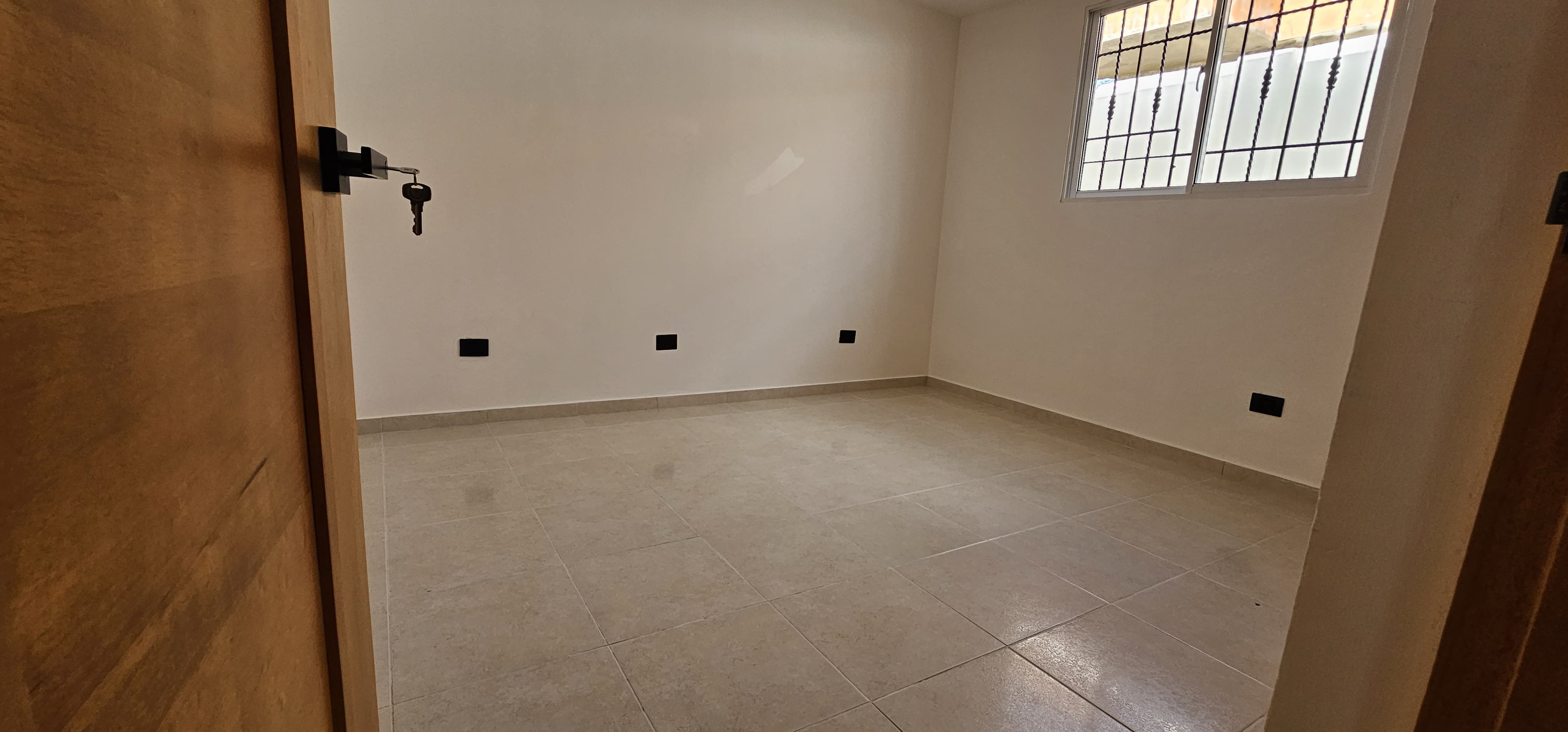 ???? Casa en Venta en Pontezuela Tamboril – Santiago Foto 7280696-11.jpg
