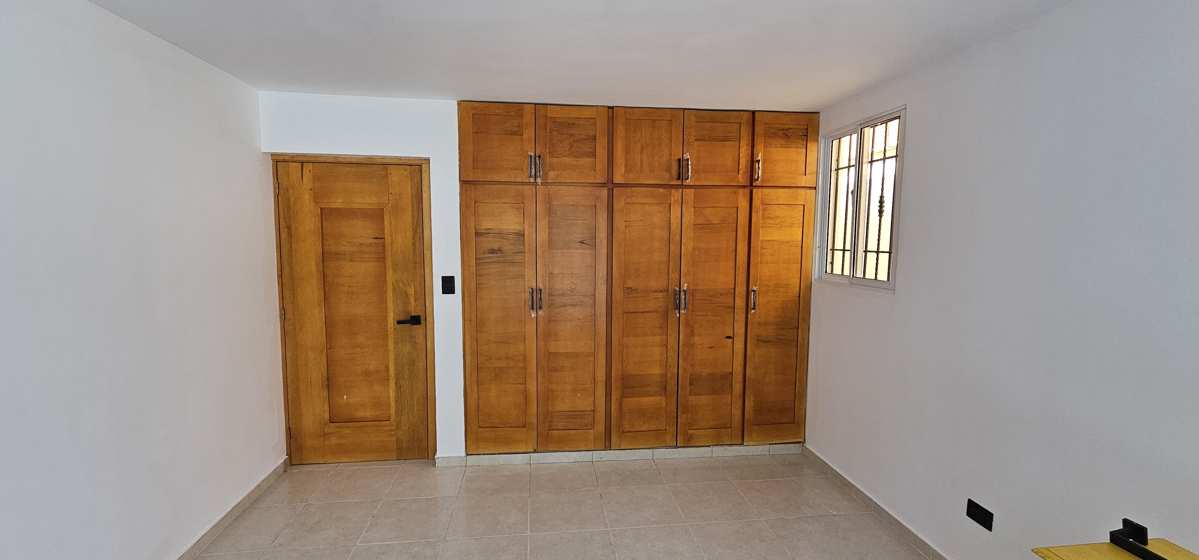 ???? Casa en Venta en Pontezuela Tamboril – Santiago Foto 7280696-12.jpg