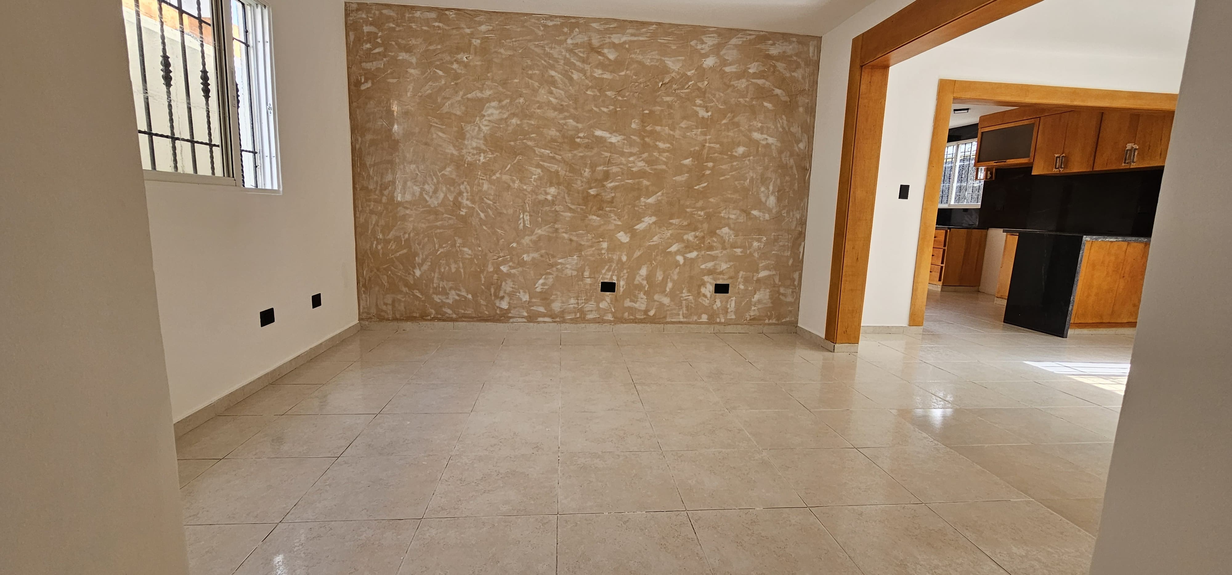???? Casa en Venta en Pontezuela Tamboril – Santiago Foto 7280696-14.jpg