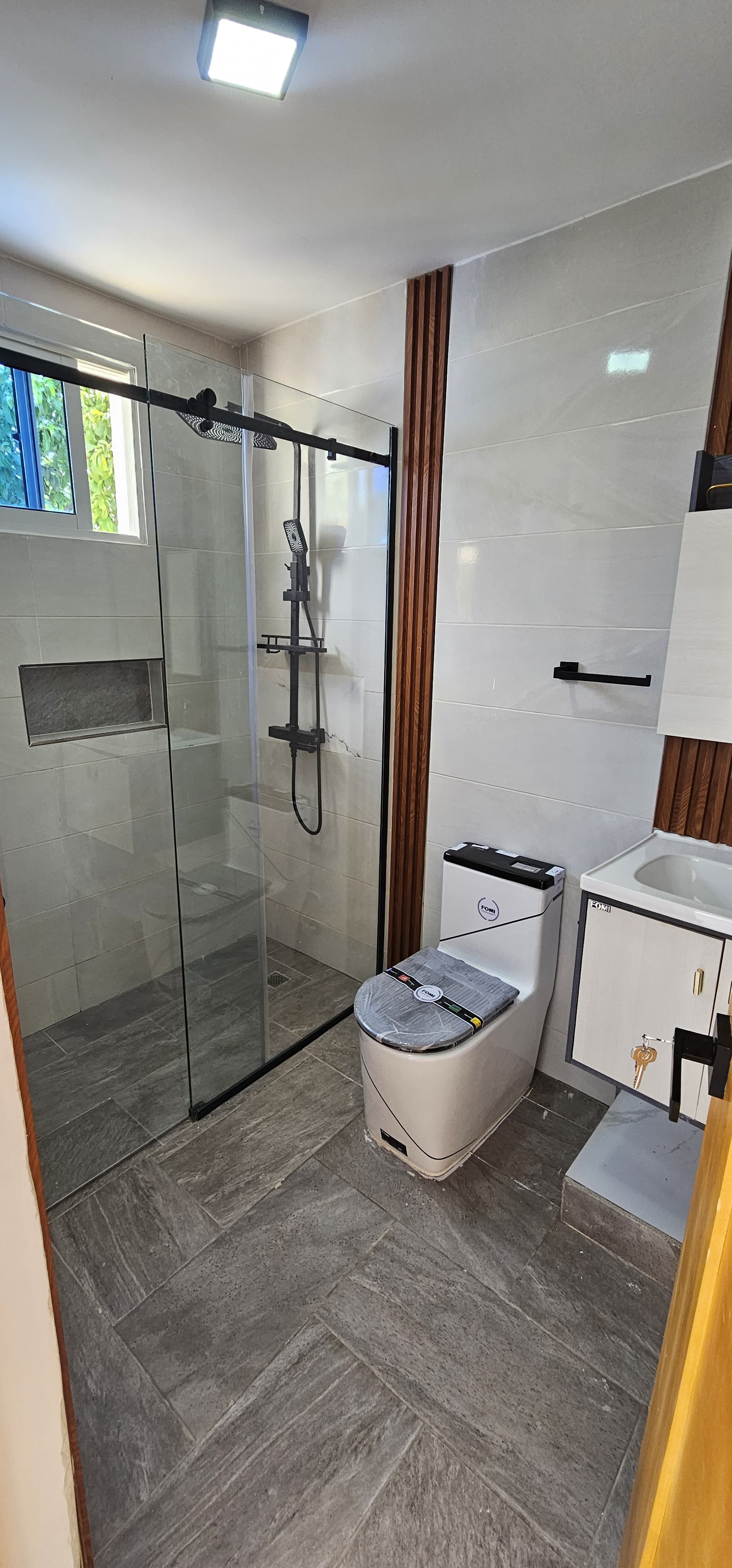 ???? Casa en Venta en Pontezuela Tamboril – Santiago Foto 7280696-15.jpg