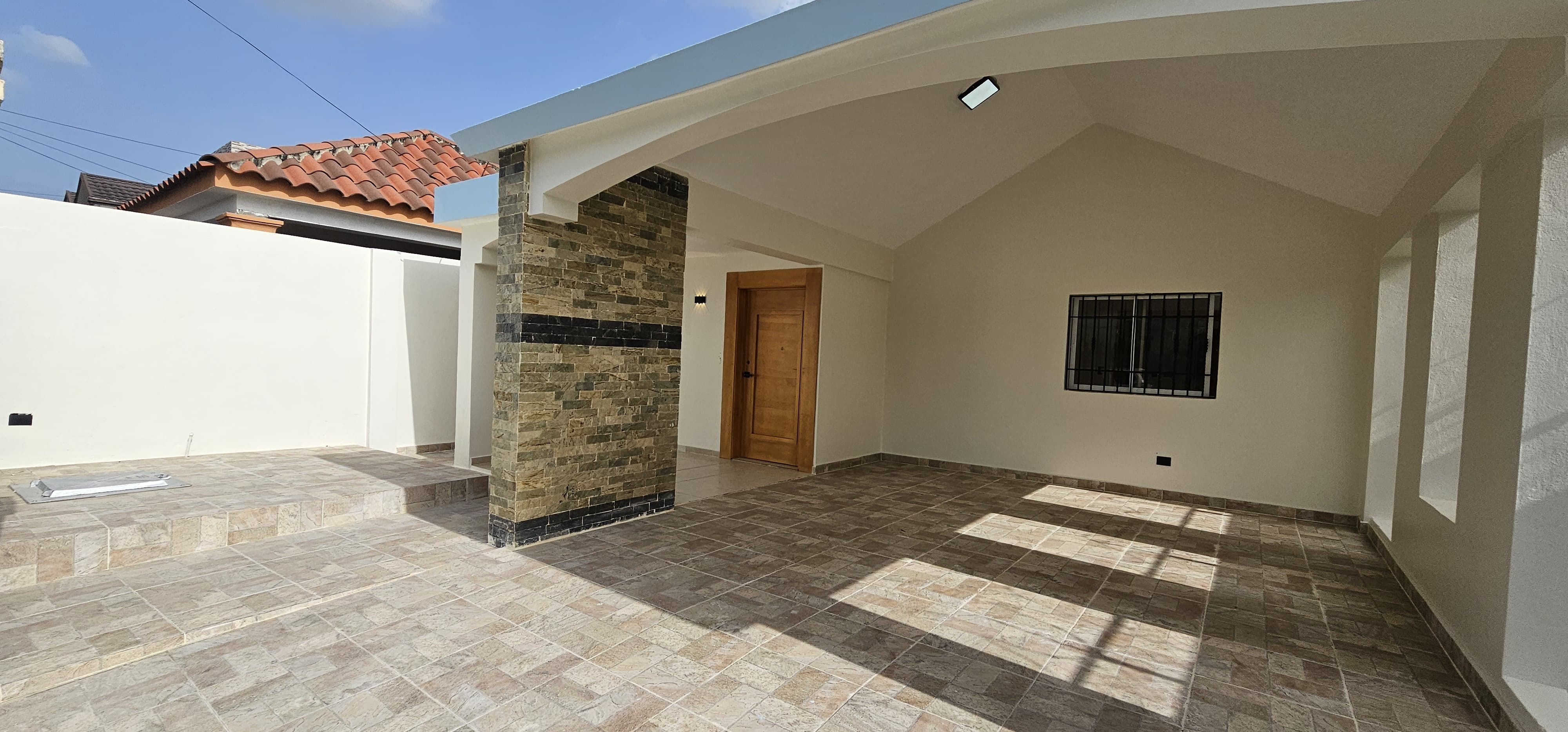 ???? Casa en Venta en Pontezuela Tamboril – Santiago Foto 7280696-2.jpg