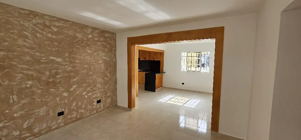 ???? Casa en Venta en Pontezuela Tamboril – Santiago Foto 7280696-4.jpg