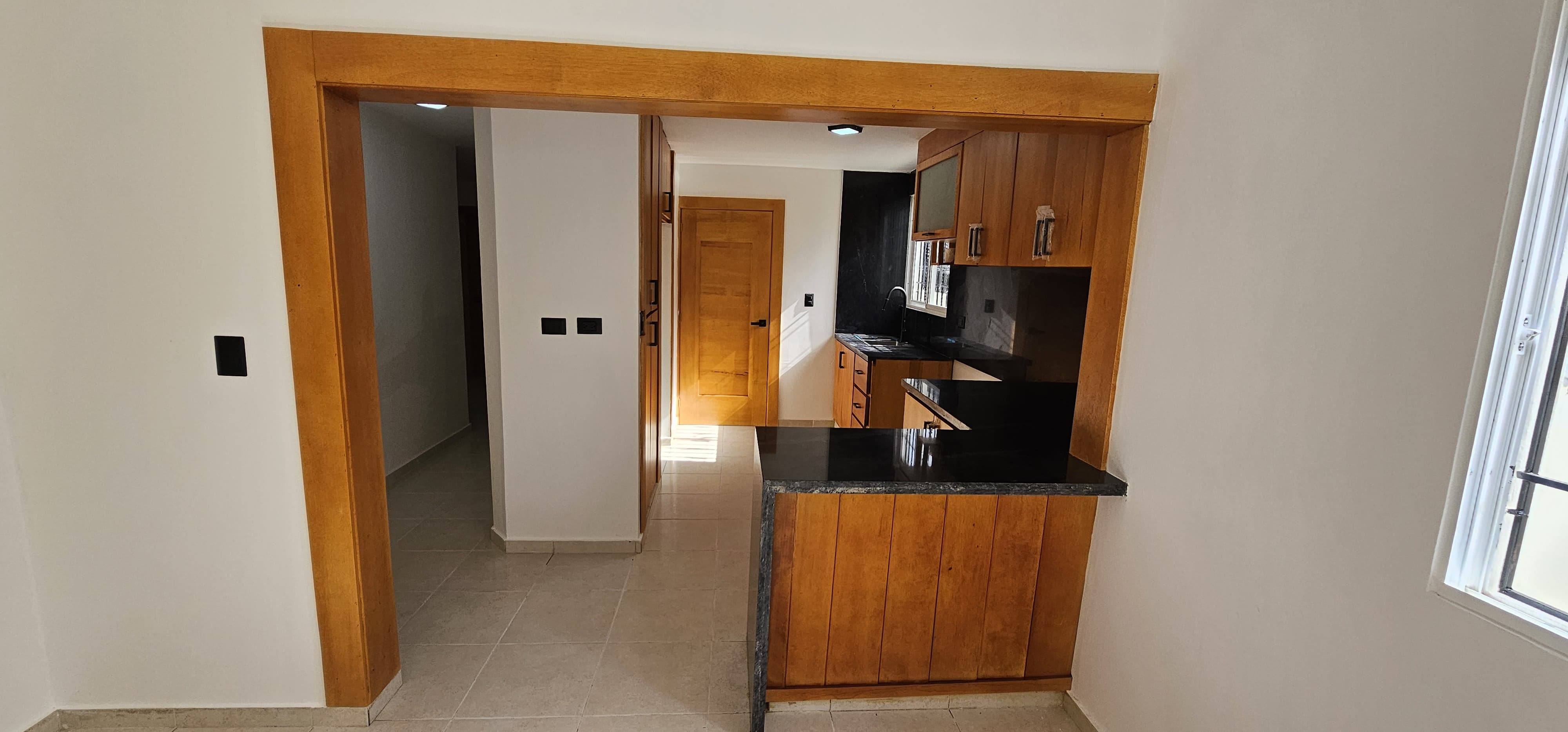 ???? Casa en Venta en Pontezuela Tamboril – Santiago Foto 7280696-5.jpg