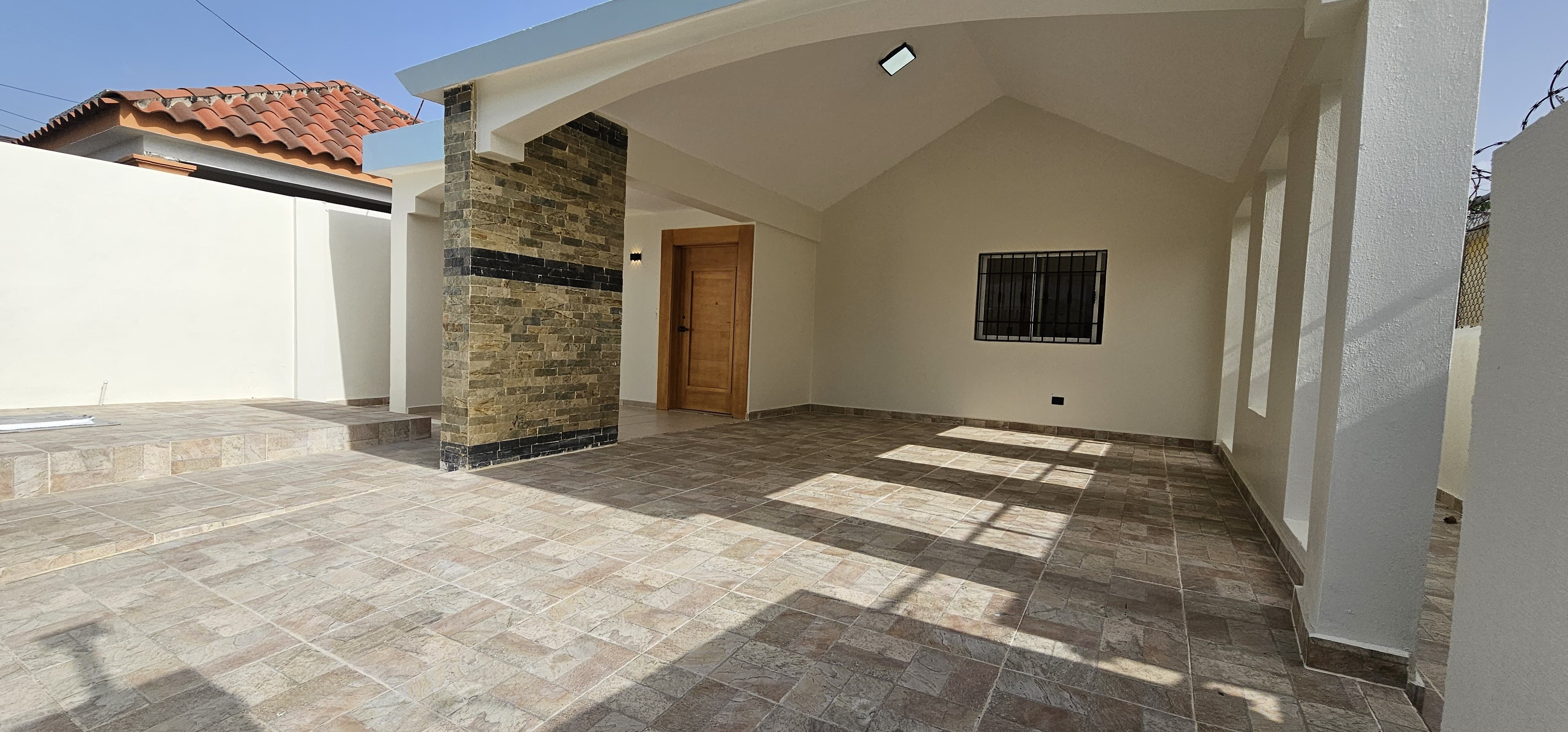 ???? Casa en Venta en Pontezuela Tamboril – Santiago Foto 7280696-6.jpg