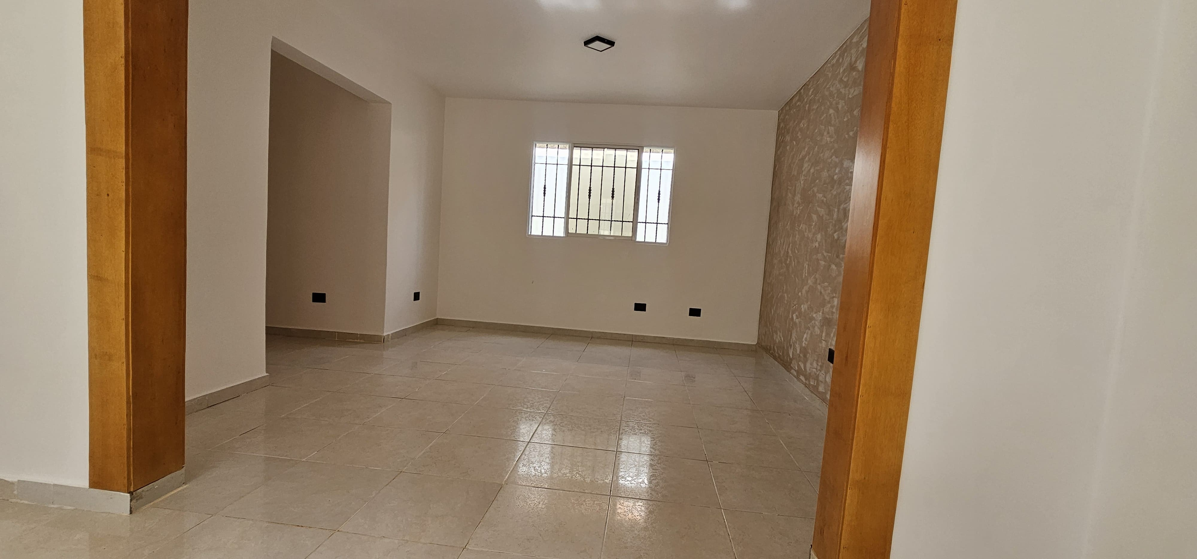 ???? Casa en Venta en Pontezuela Tamboril – Santiago Foto 7280696-7.jpg