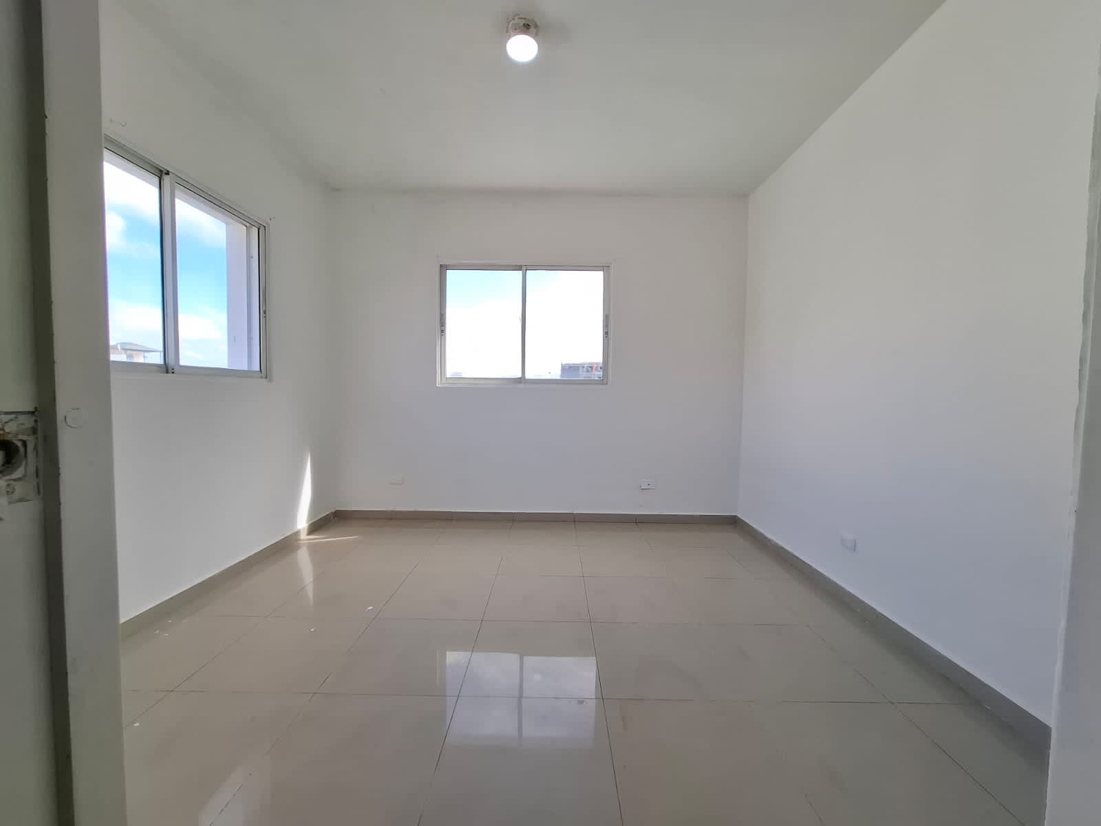 Apartamento en Venta en El Cacique. Foto 7280784-7.jpg
