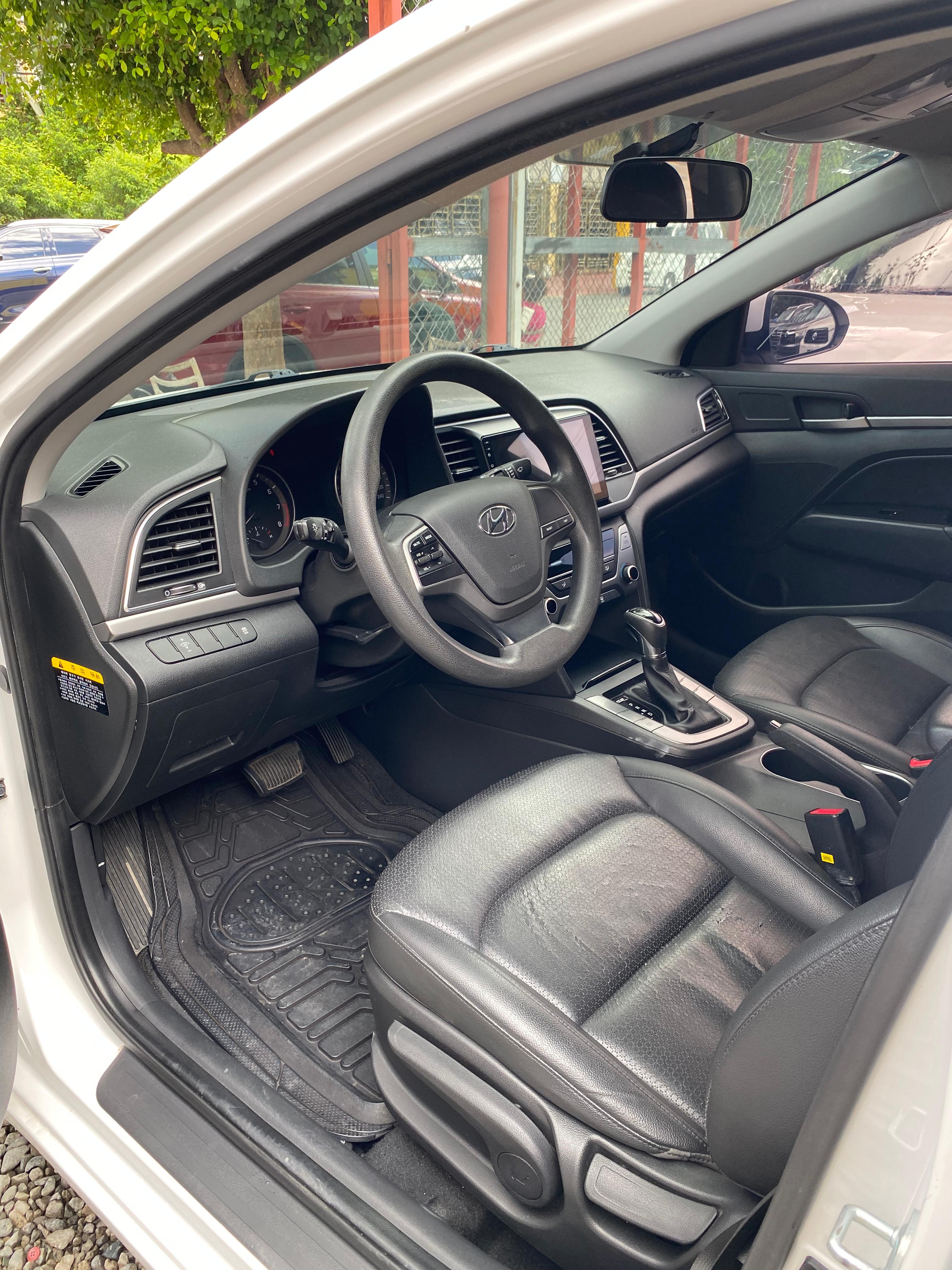 Hyundai AVANTE 2017 LPI Foto 7280794-4.jpg