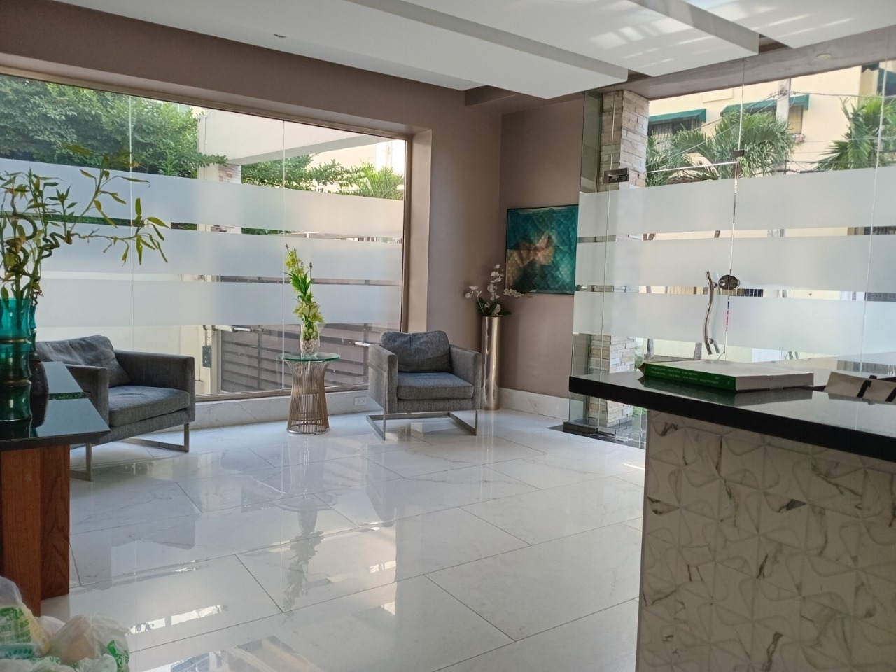 Apartamento en Venta en Naco Foto 7280872-6.jpg