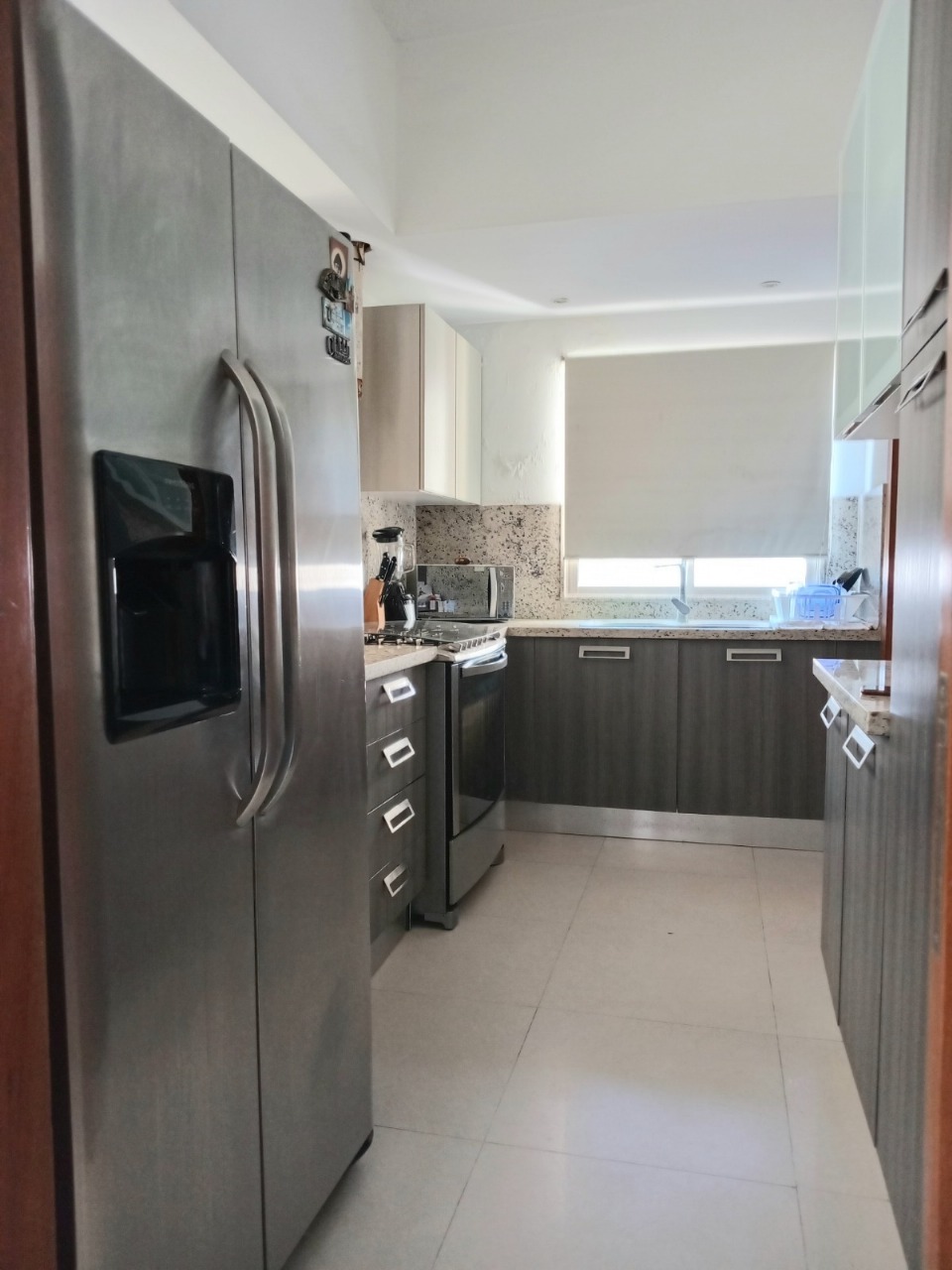 Apartamento en Venta en Naco Foto 7280872-7.jpg