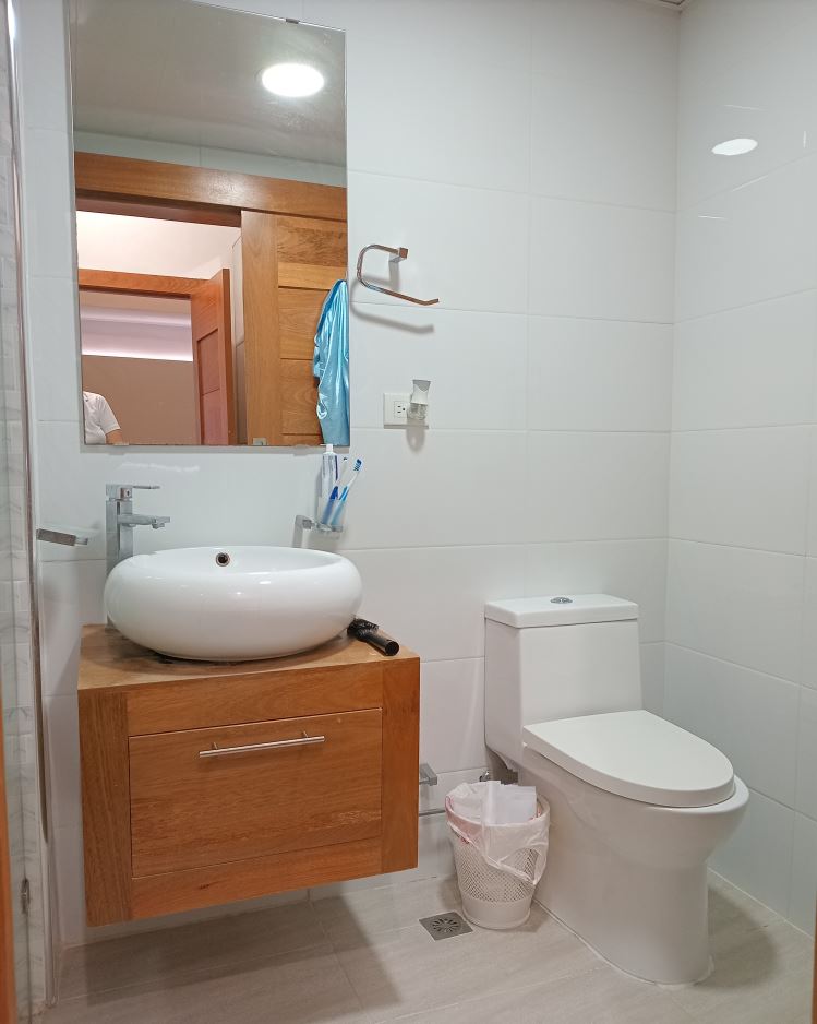 Apartamento en Venta en Naco Foto 7280872-9.jpg