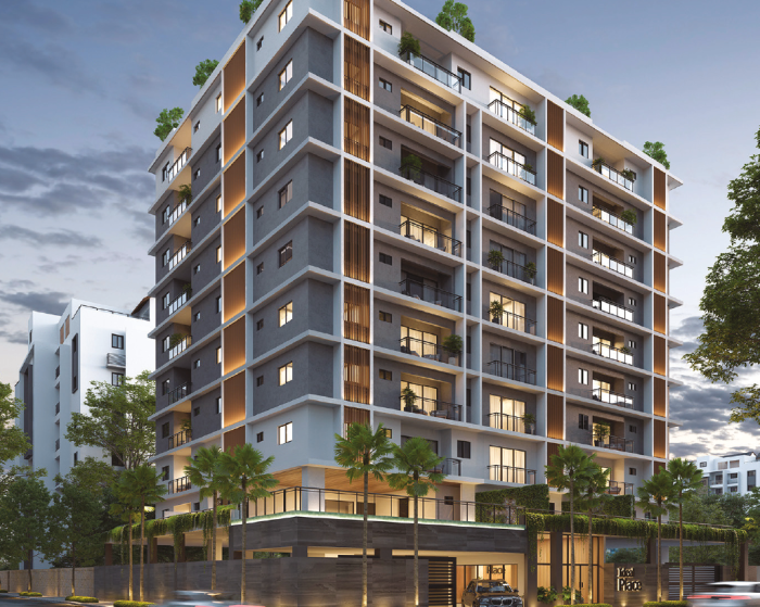 Venta de moderno apartamento en Evaristo Morales Foto 7280906-4.jpg