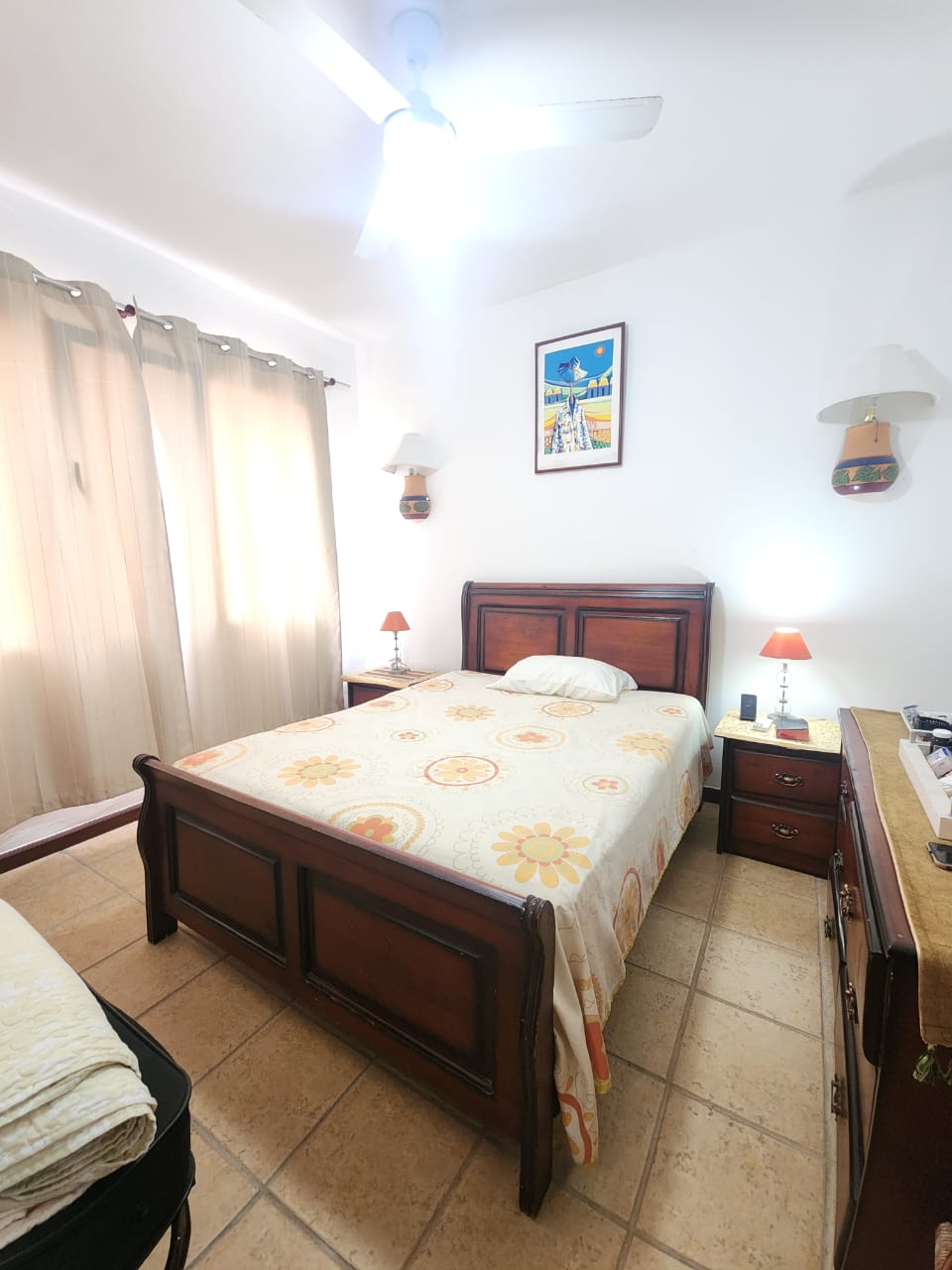 Apartamento de 2 Habitaciones en Venta en Juan Dolio.  Foto 7281017-6.jpg