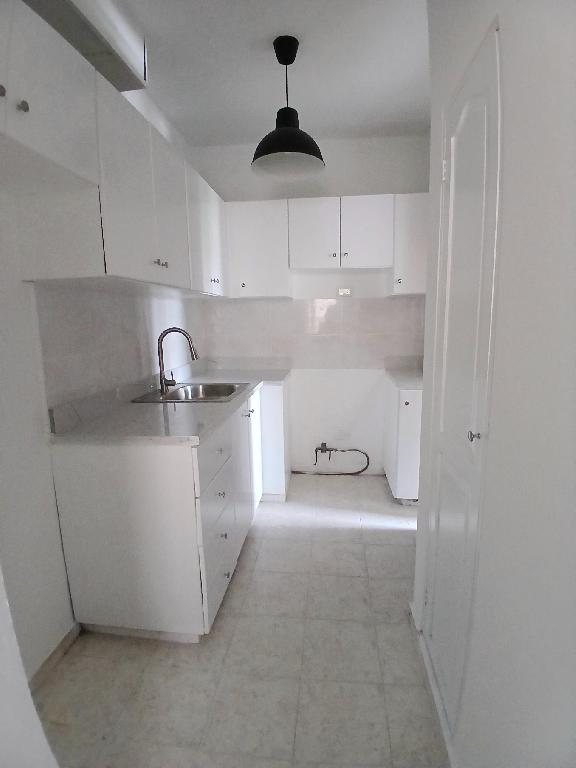 ALQUILO APARTAMENTO EN BELLA VISTA AV SARASOTA Foto 7281165-1.jpg