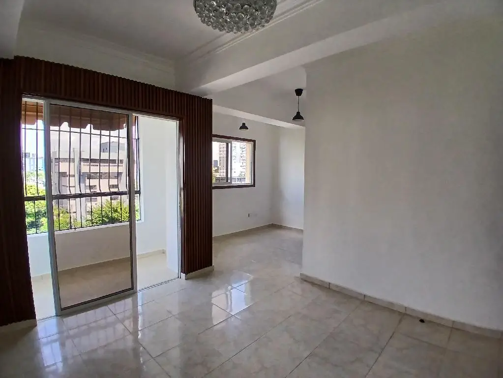 ALQUILO APARTAMENTO EN BELLA VISTA AV SARASOTA Foto 7281165-2.jpg