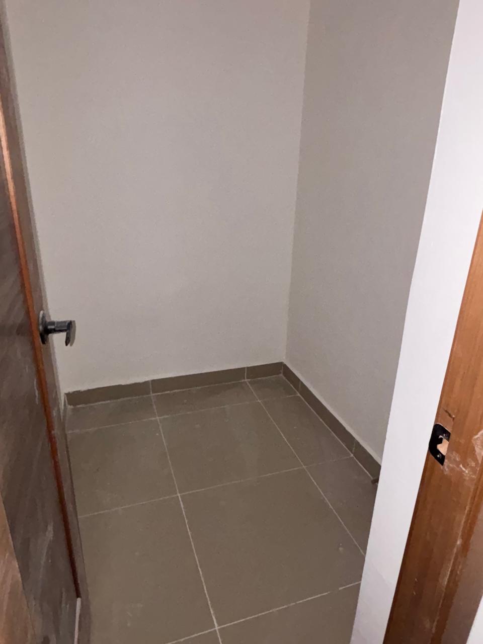 Venta de apartamento nuevo en Bella Vista Foto 7281411-10.jpg