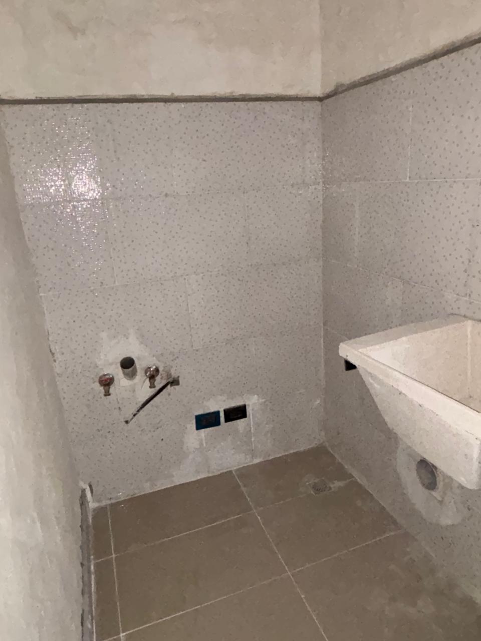 Venta de apartamento nuevo en Bella Vista Foto 7281411-12.jpg