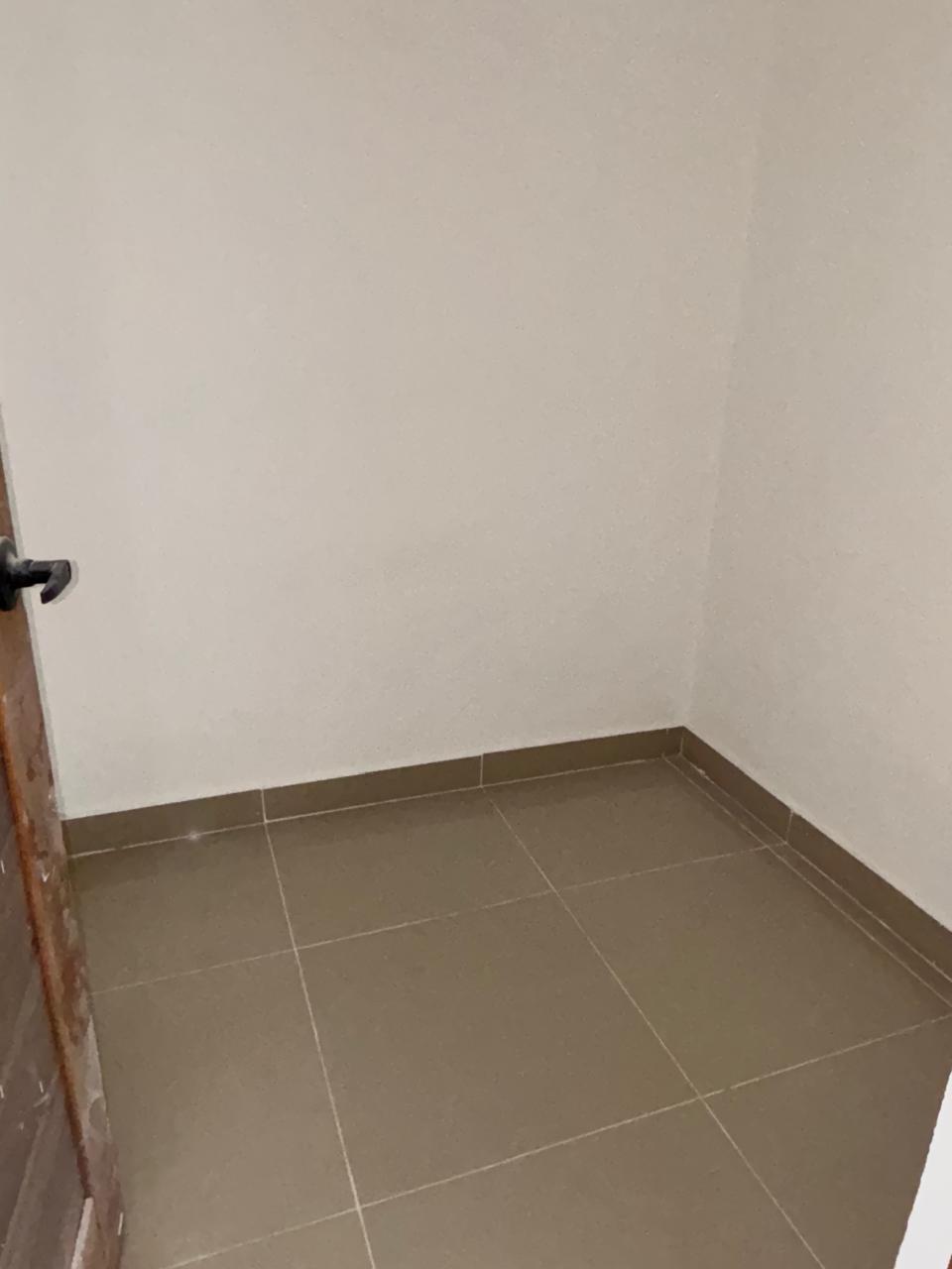 Venta de apartamento nuevo en Bella Vista Foto 7281411-13.jpg