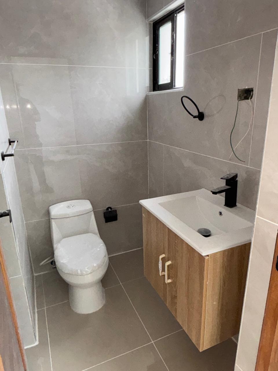 Venta de apartamento nuevo en Bella Vista Foto 7281411-14.jpg