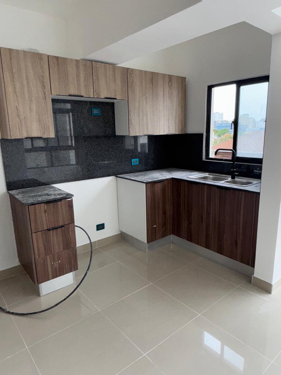 Venta de apartamento nuevo en Bella Vista Foto 7281411-4.jpg