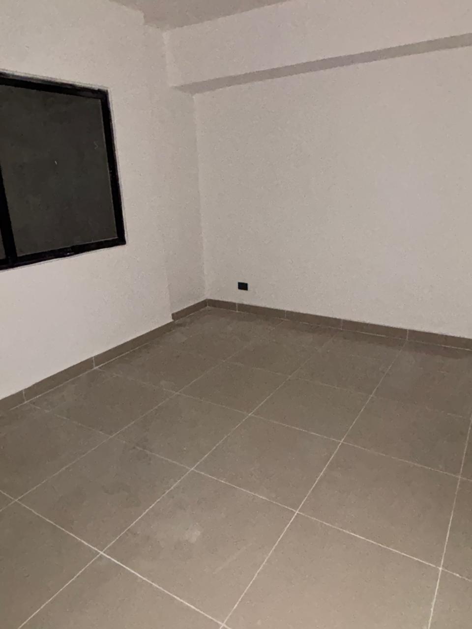 Venta de apartamento nuevo en Bella Vista Foto 7281411-7.jpg