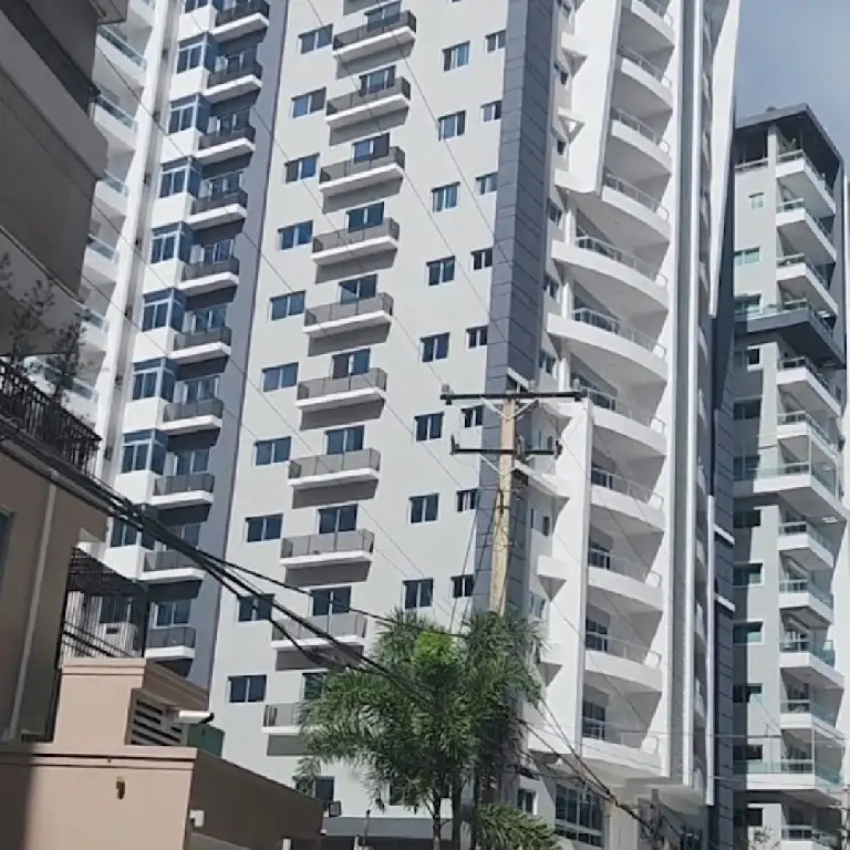 Vendo Apartamento listo para entrega en Ensanche Naco   Foto 7281413-1.jpg