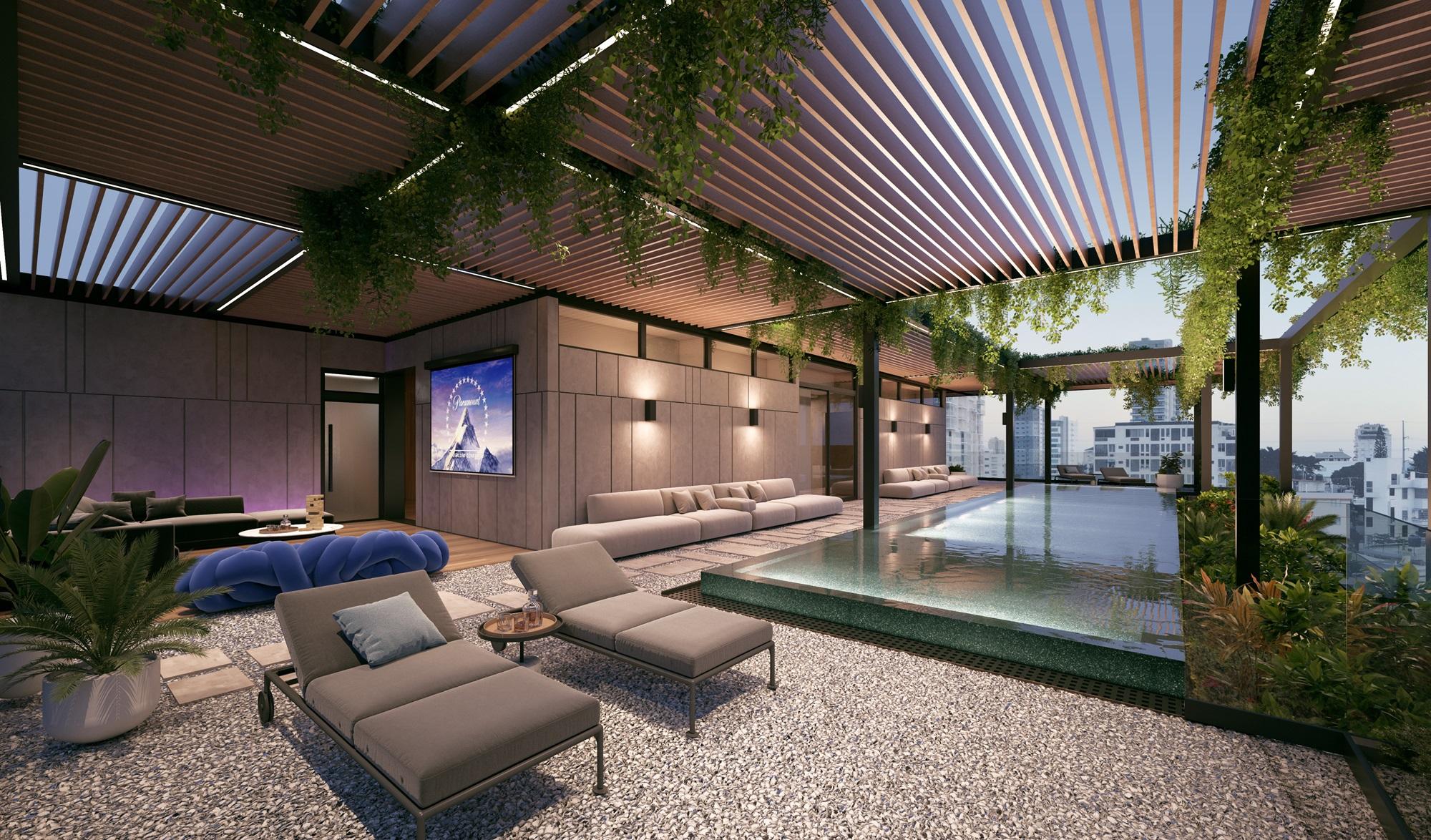 Moderno proyecto de venta ubicado en la Esperilla Foto 7281423-3.jpg