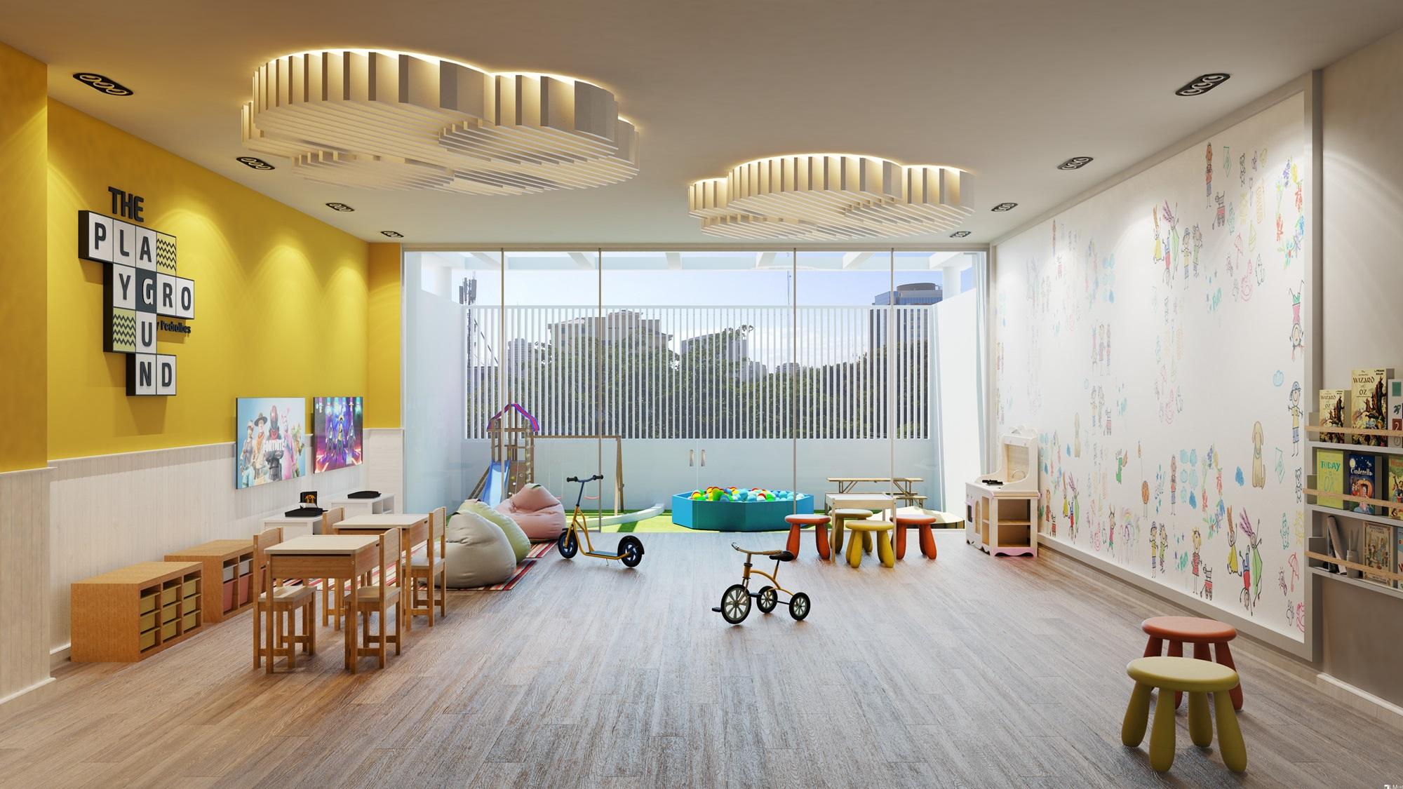 Vendo Proyecto de apartamento ubicado en La Julia Foto 7281433-3.jpg