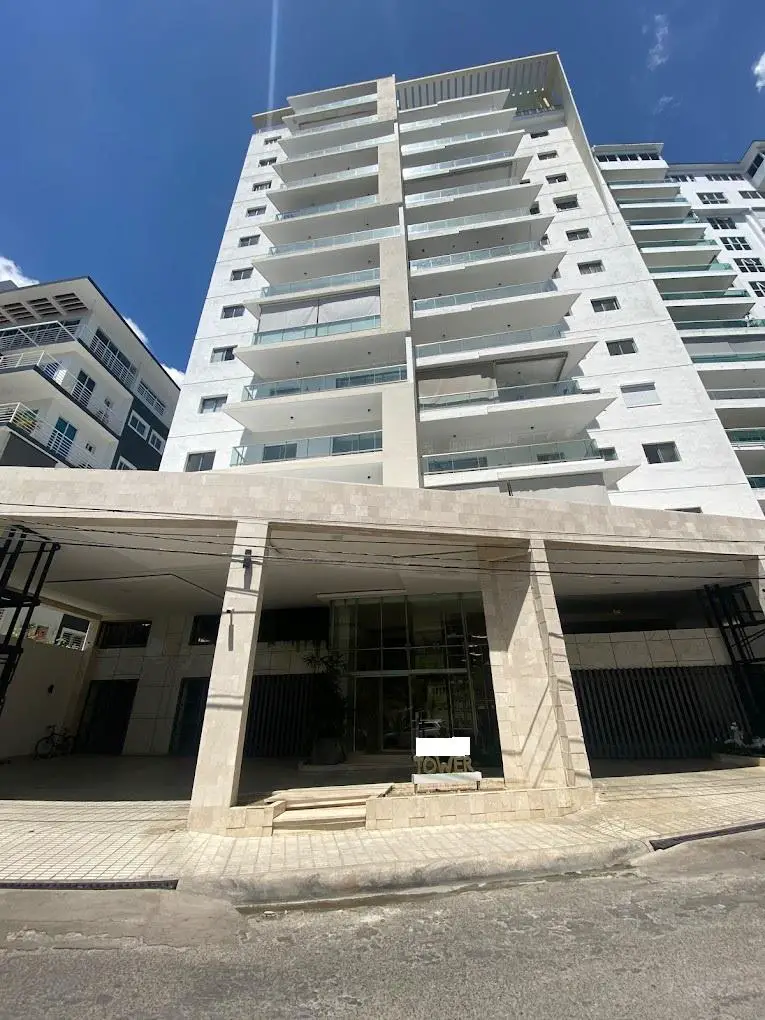 Apartamento en venta ubicado en Urbanización Real  Foto 7281452-1.jpg