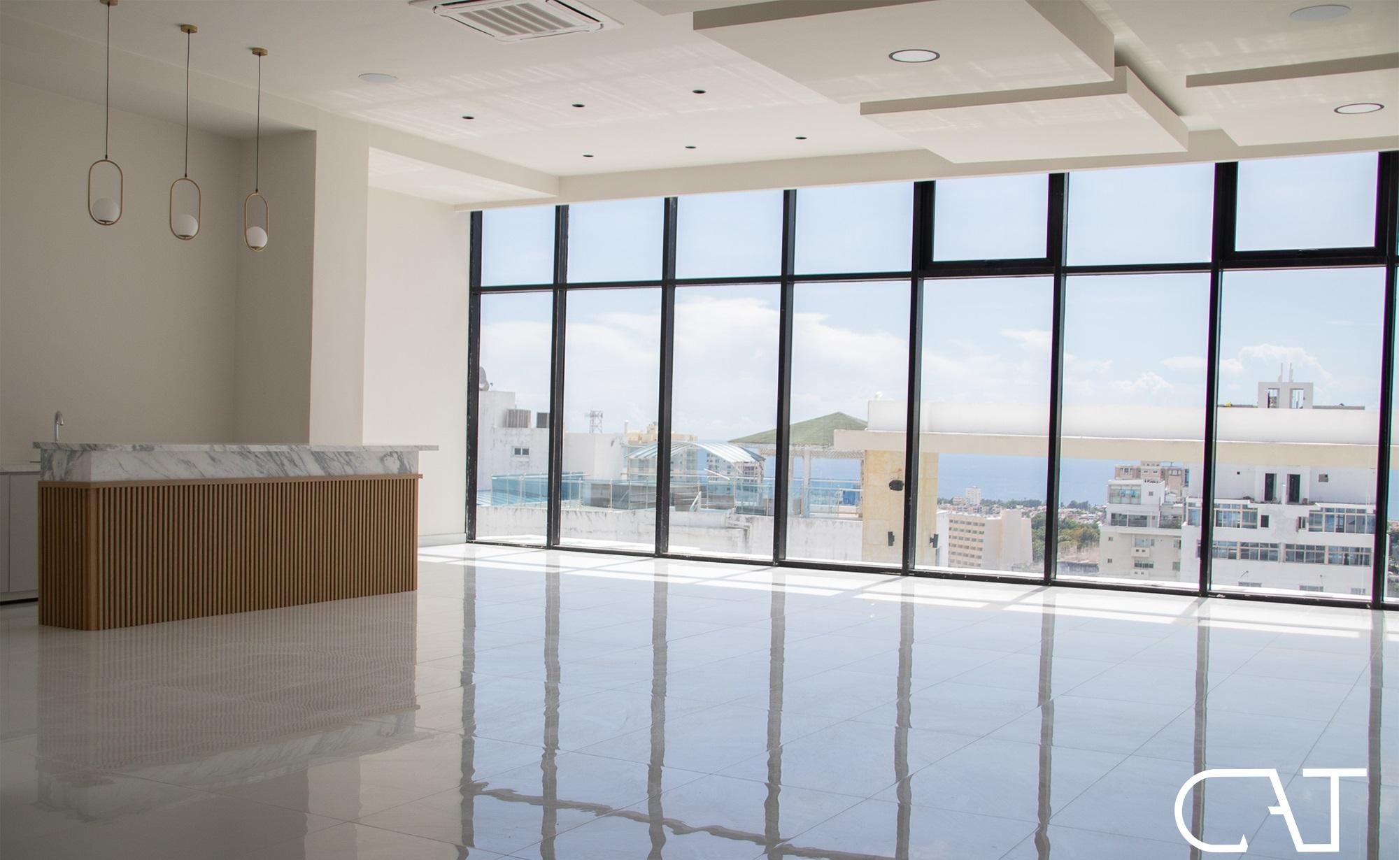 Apartamento en venta ubicado en Urbanización Real  Foto 7281452-10.jpg