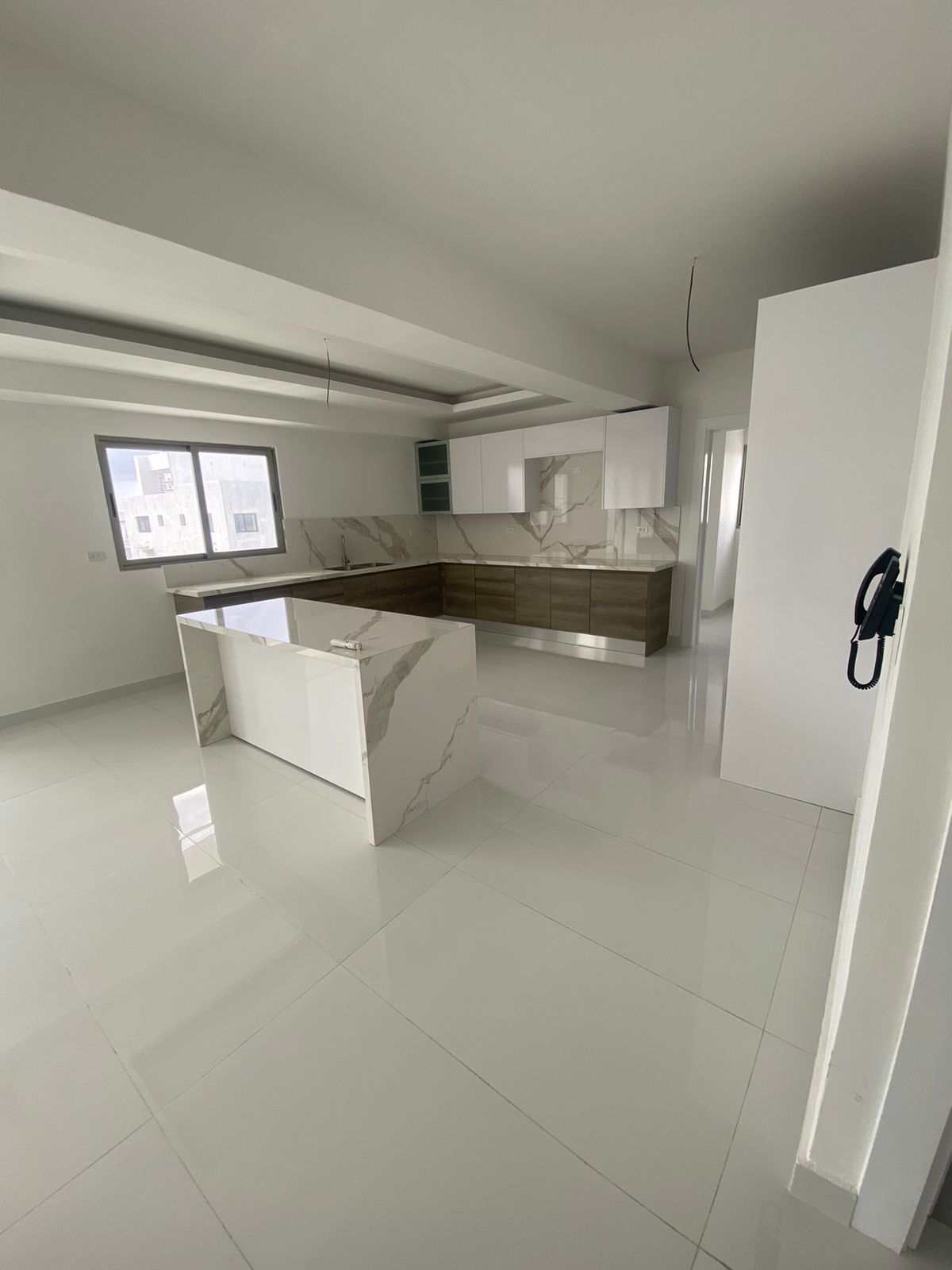 Apartamento en venta ubicado en Urbanización Real  Foto 7281452-3.jpg
