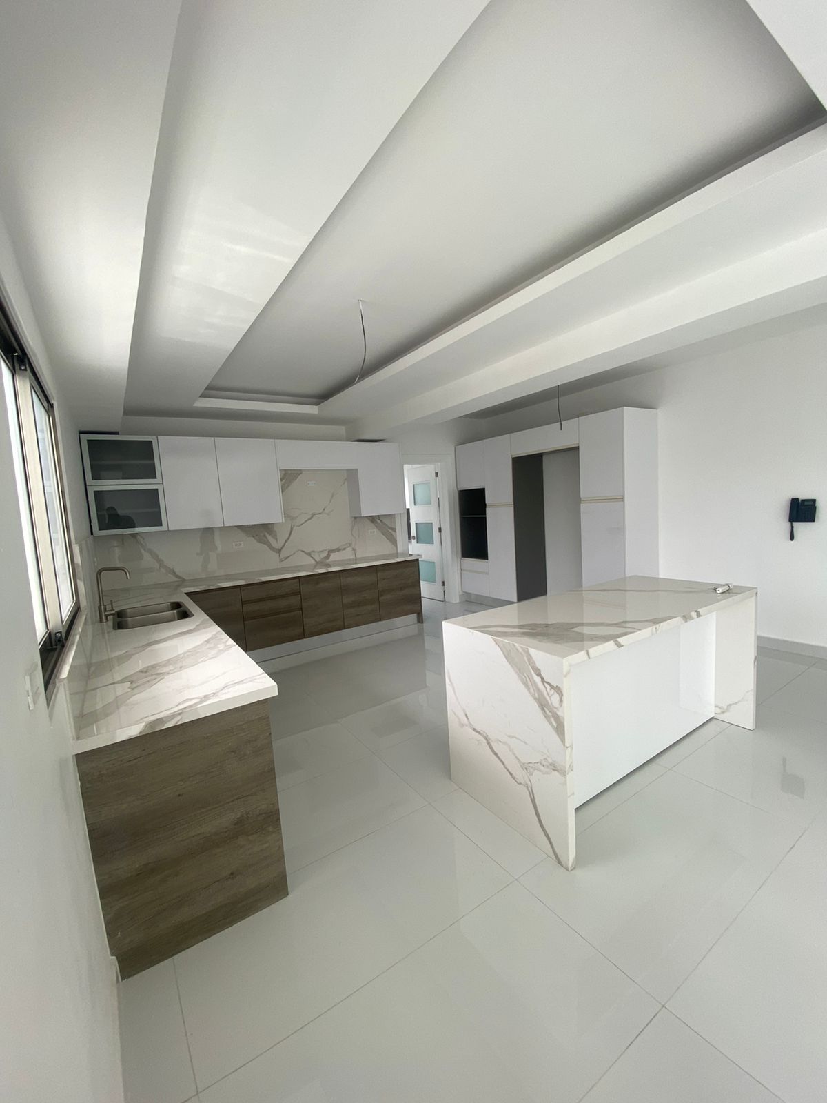 Apartamento en venta ubicado en Urbanización Real  Foto 7281452-5.jpg