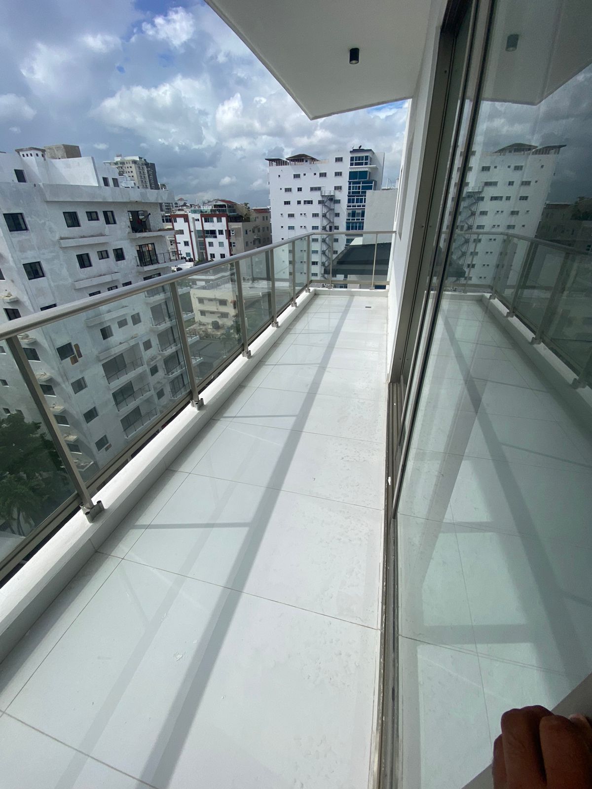 Apartamento en venta ubicado en Urbanización Real  Foto 7281452-6.jpg
