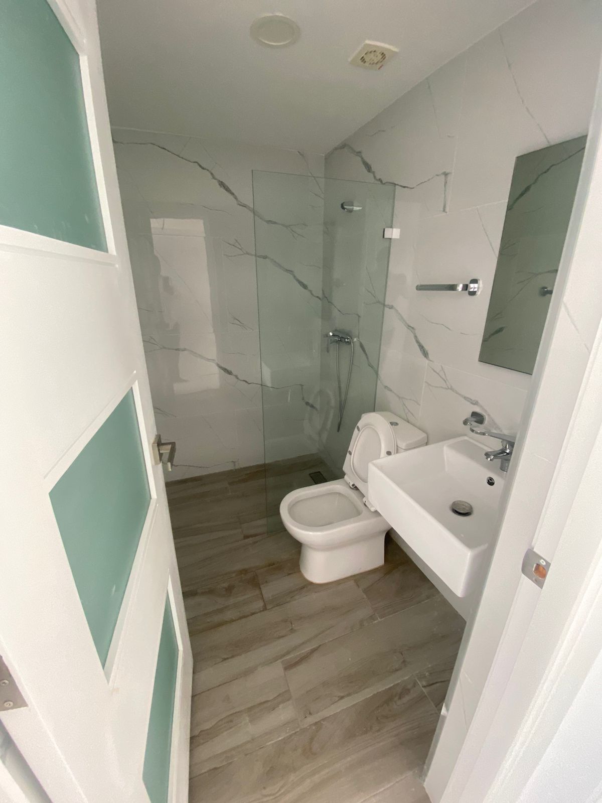 Apartamento en venta ubicado en Urbanización Real  Foto 7281452-7.jpg