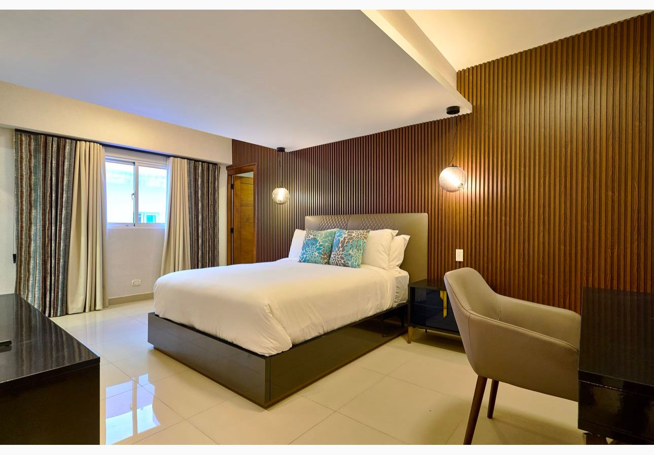 Vendo prestigioso Pent-house ubicado en la urb. Real Foto 7281453-11.jpg