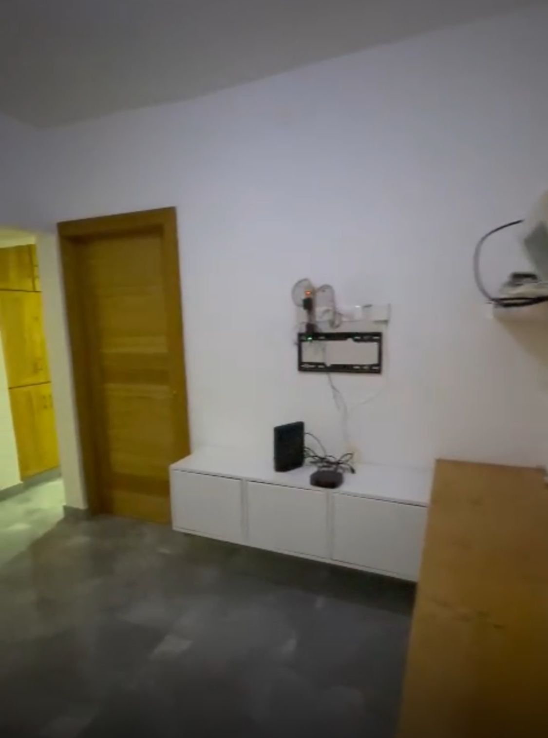 vendo Apartamento con terraza en los corales del sur de 3 dormitorios Foto 7281459-4.jpg