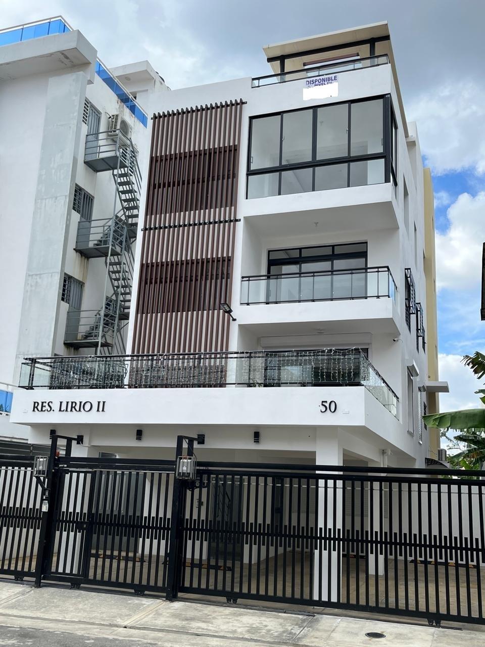 Vendo Pent-house nuevo en los corales del sur Foto 7281462-1.jpg