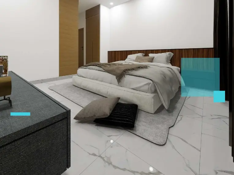 Vendo moderno proyecto ubicado en reparto los tres ojos Foto 7281466-2.jpg