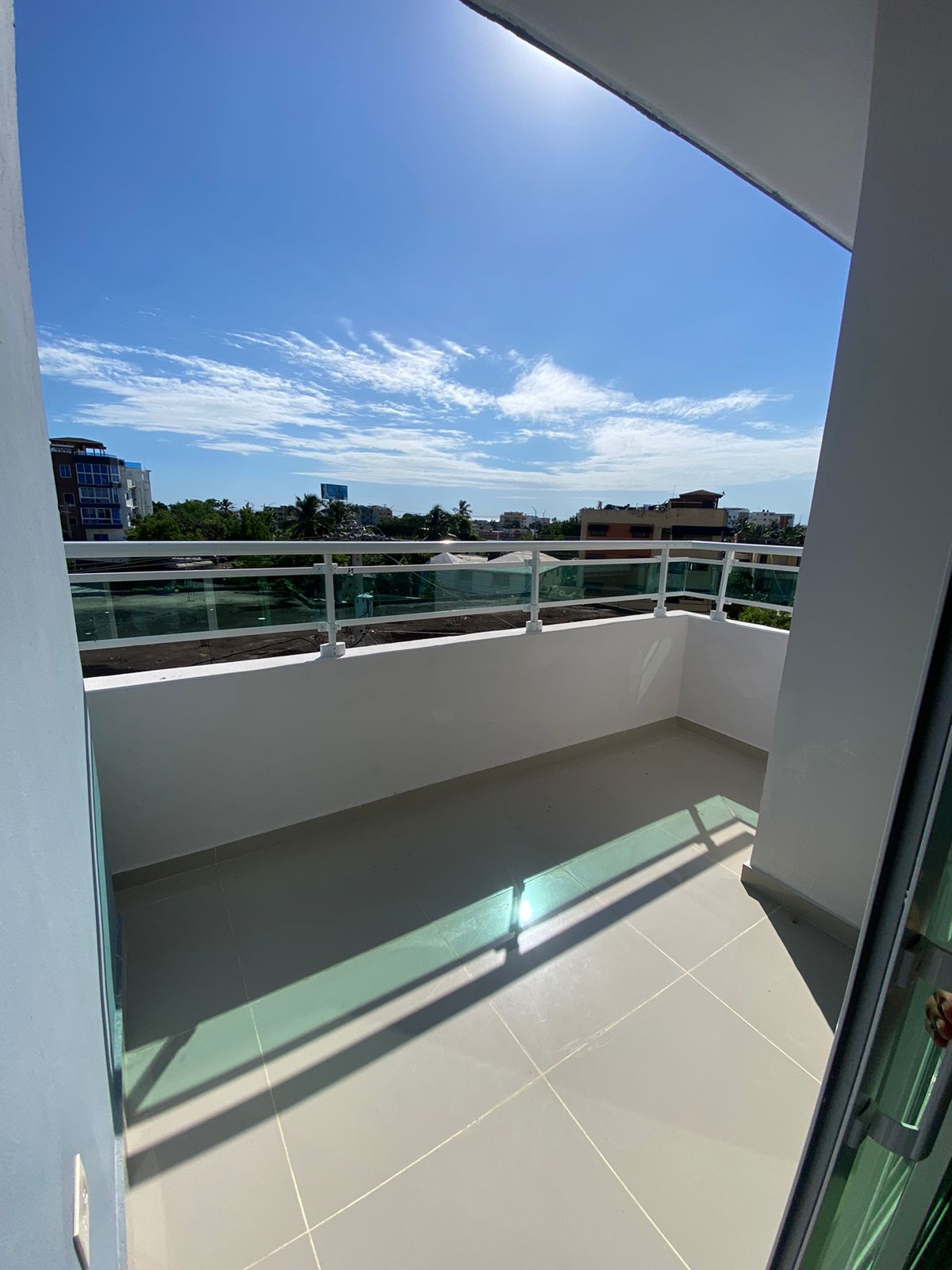 Venta Apartamento ubicados en Reparto los 3 ojos Foto 7281467-2.jpg