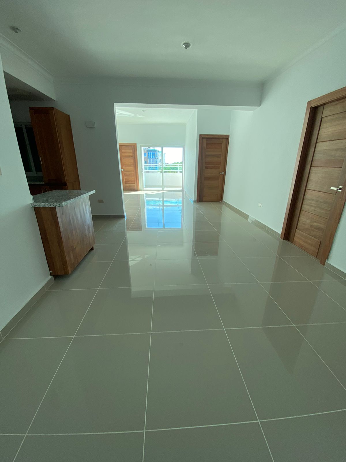 Venta Apartamento ubicados en Reparto los 3 ojos Foto 7281467-4.jpg