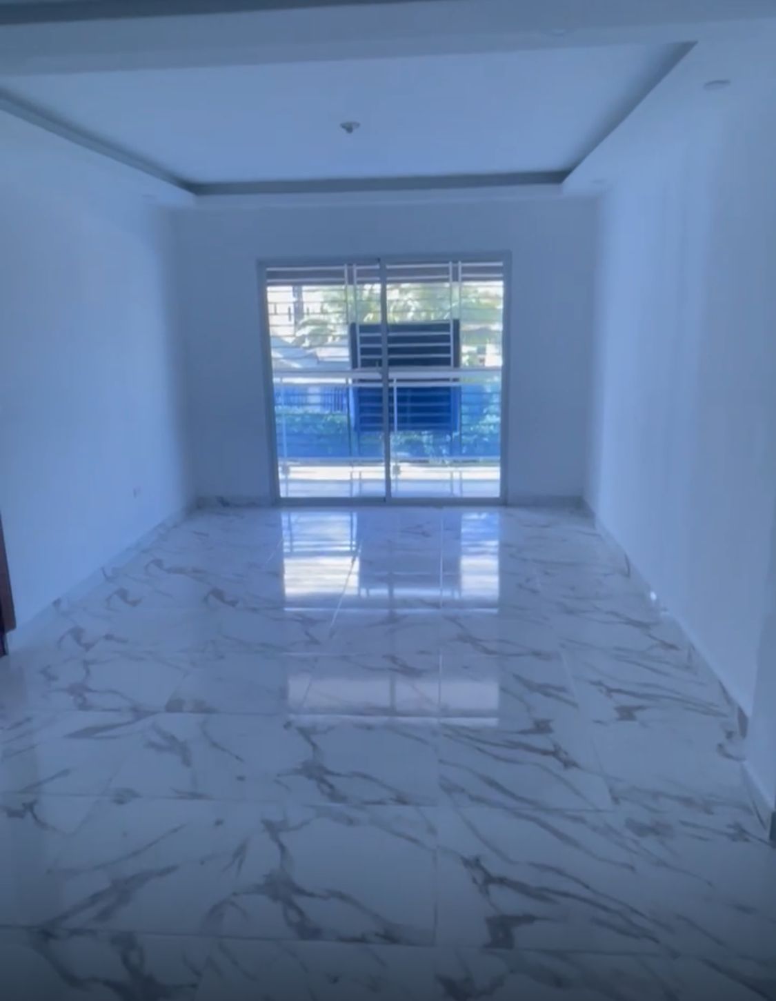vendo amplio Apartamento en ubicación privilegiada en prado Oriental  Foto 7281469-2.jpg
